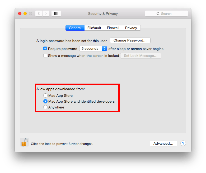 How To Open Turbotax App On Mac