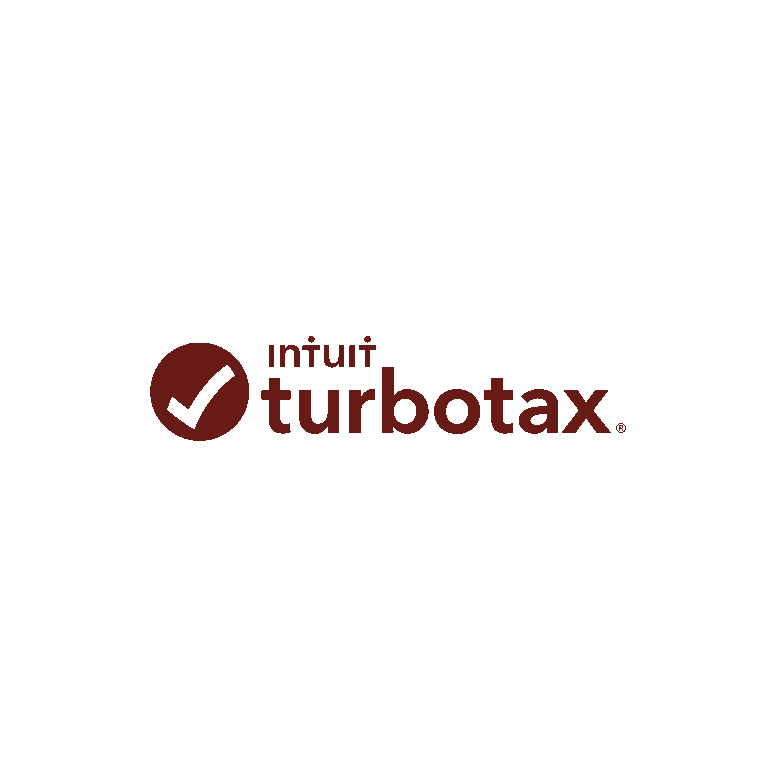 How to open turbotax app on mac desktop